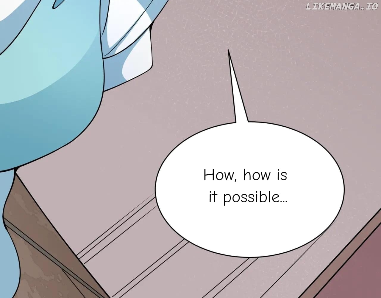 Era of the Haunted Chapter 413 - page 48